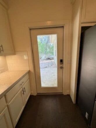 Building Photo - 12103 Cottage Promenade Ct