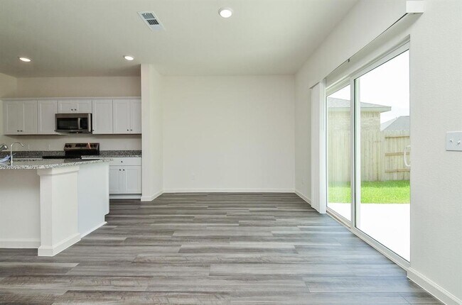 Building Photo - 3045 Sea Turtle Dr