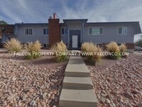 Building Photo - 4725 Picturesque Dr