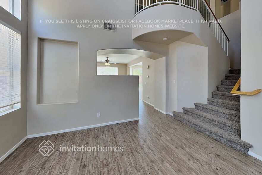 Building Photo - 4798 Arial Ridge St