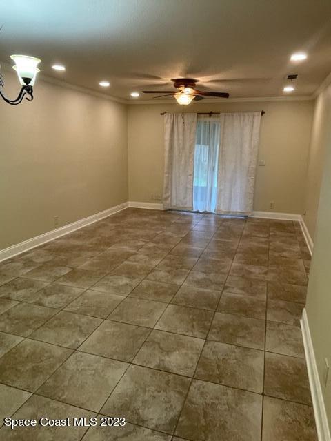 Building Photo - 4711 Mead Ln