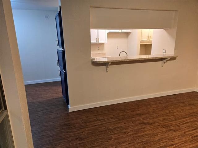 Building Photo - 2015 Warnford Pl