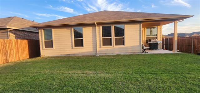 Building Photo - 1101 Kirkham Wy