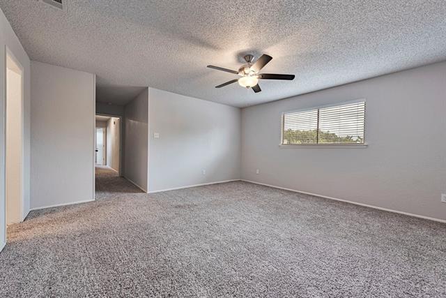 Building Photo - 1803 Ridgebrook Dr
