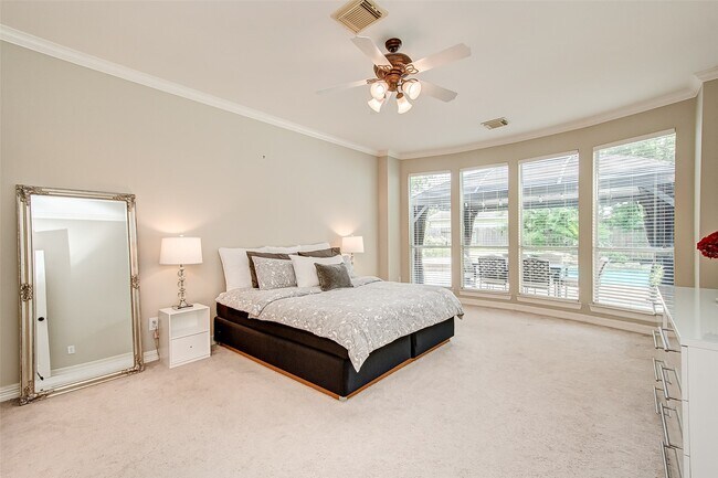 Building Photo - 23707 Thornsby Ct