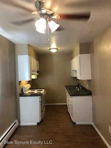 Building Photo - 1690 Eaton St