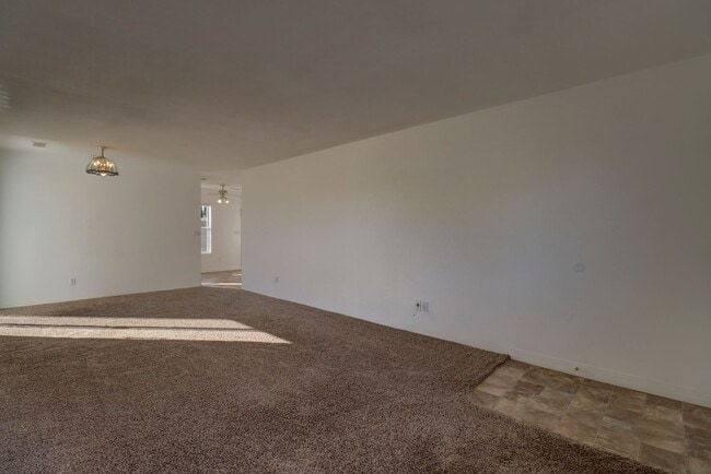 Building Photo - Home for Rent in Prescott Valley.