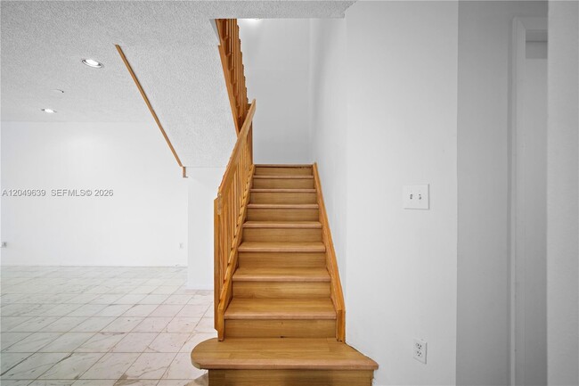 Building Photo - 21378 Marina Cove Cir