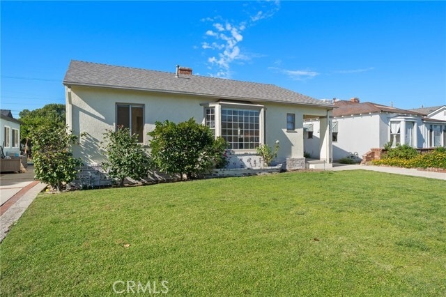 Building Photo - 1301 N Avon St