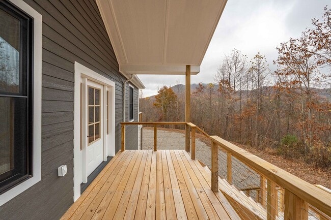 Building Photo - Spacious, Serene, and Brand New: 3BR Home ...