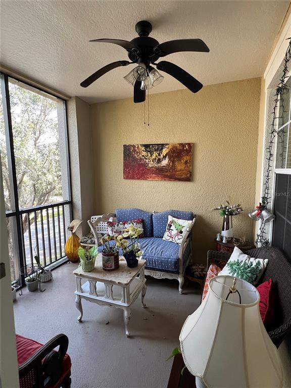 Building Photo - 11434 Jasper Kay Terrace