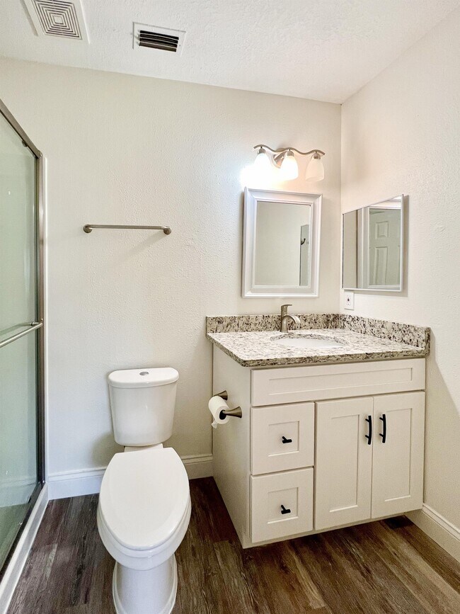 Building Photo - 12062 Socrates Dr