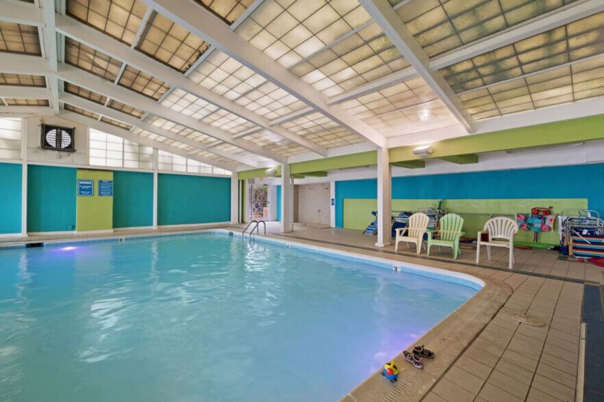 Building Photo - 201 Rudee Loop Connector