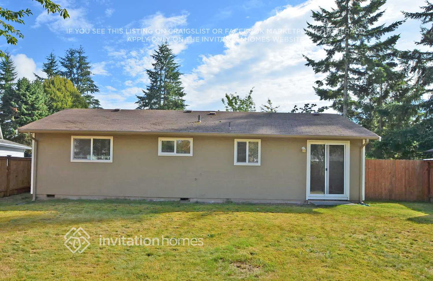 Building Photo - 5829 132nd Pl NE