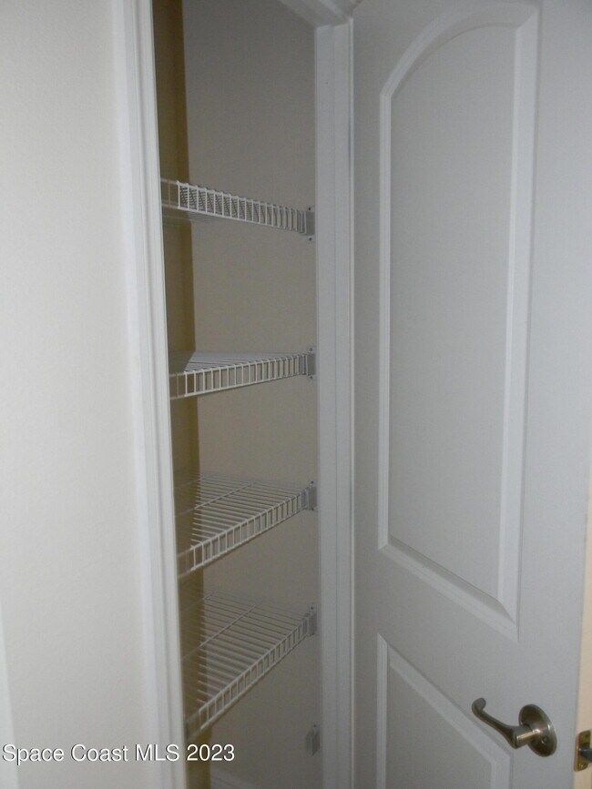 Building Photo - 1576 Alaqua Way