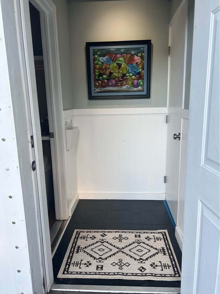 Building Photo - 8510 SW 124th St