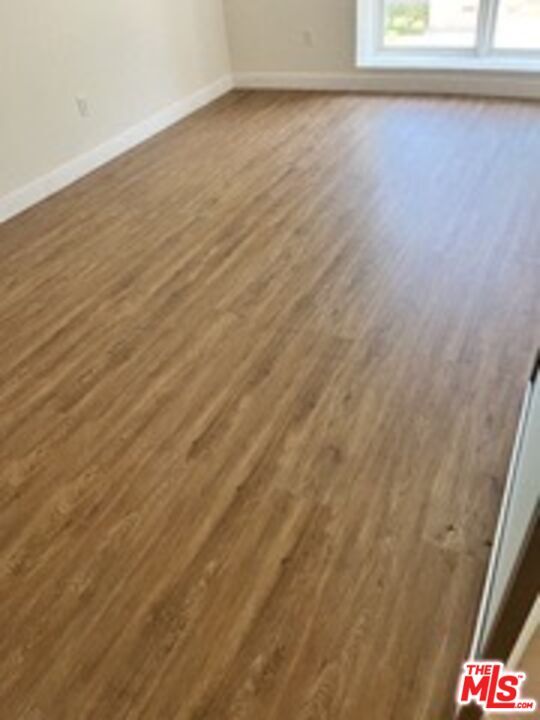 Building Photo - 1234 Wilshire Blvd