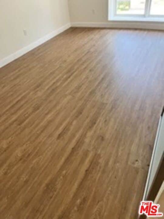 Building Photo - 4260 Vía Arbolada