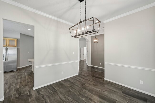 Building Photo - 17126 Sheffield Knoll Ln