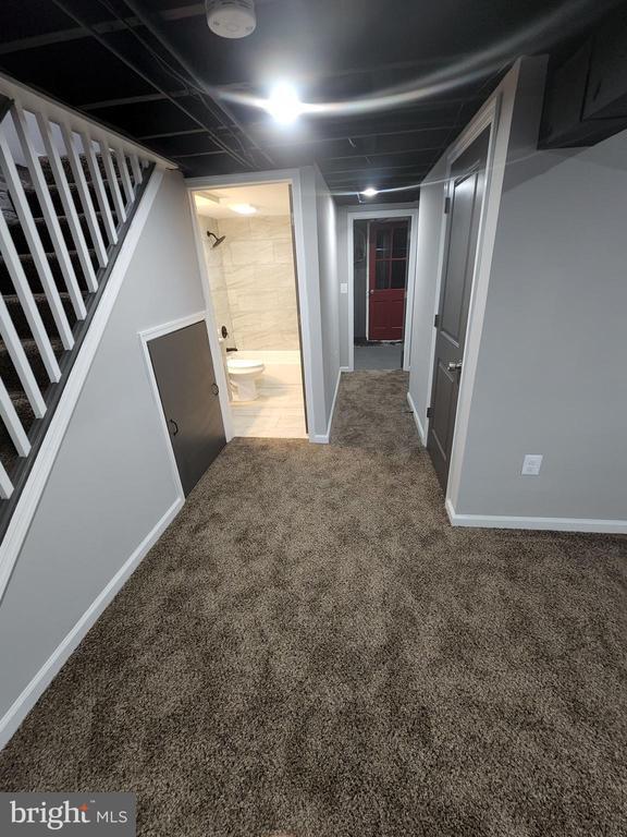 Building Photo - 3738 10th St