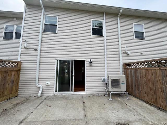 Building Photo - 3 Eisenhower Dr