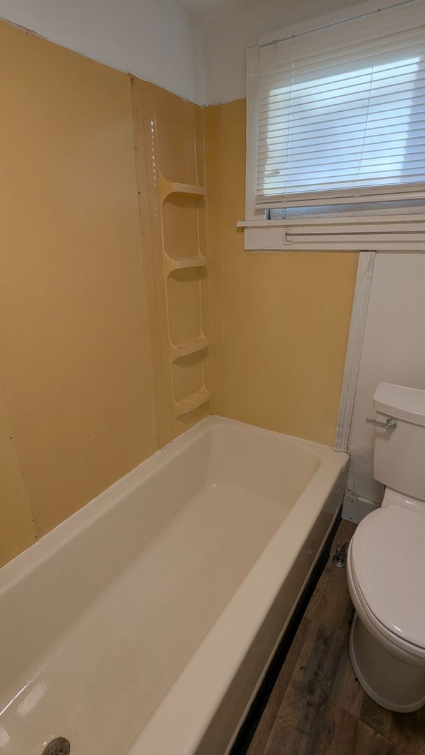 Building Photo - Atlas Investment Group, LLC (250 Cross St)