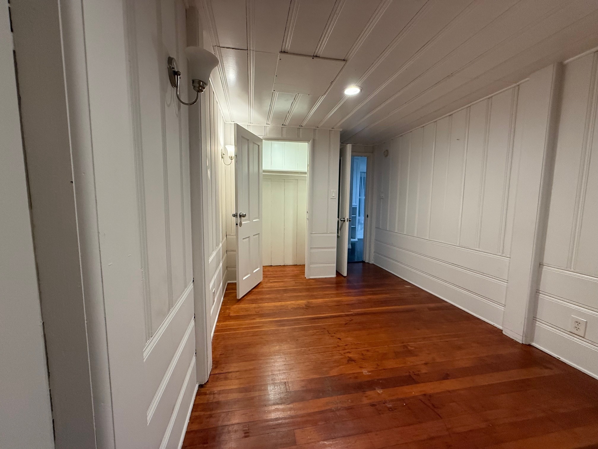 Building Photo - 3214 De Witt Dr