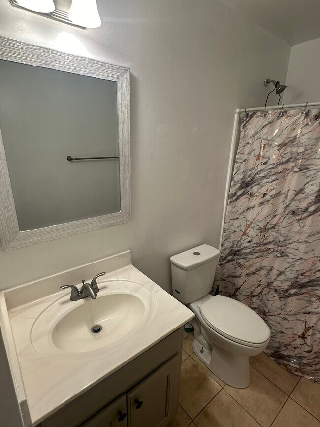 Building Photo - 3076 Cotton Indian Cir