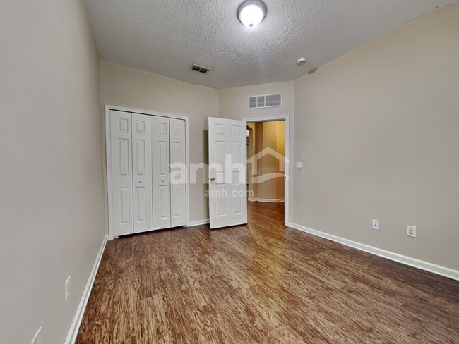 Building Photo - 86351 Evergreen Pl