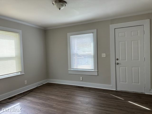 Building Photo - 2 br, 1 bath House - 210 Morgan Pl Apt B