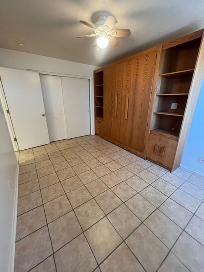 Building Photo - *** 2 bedroom /1 bath in Prescott Valley ***