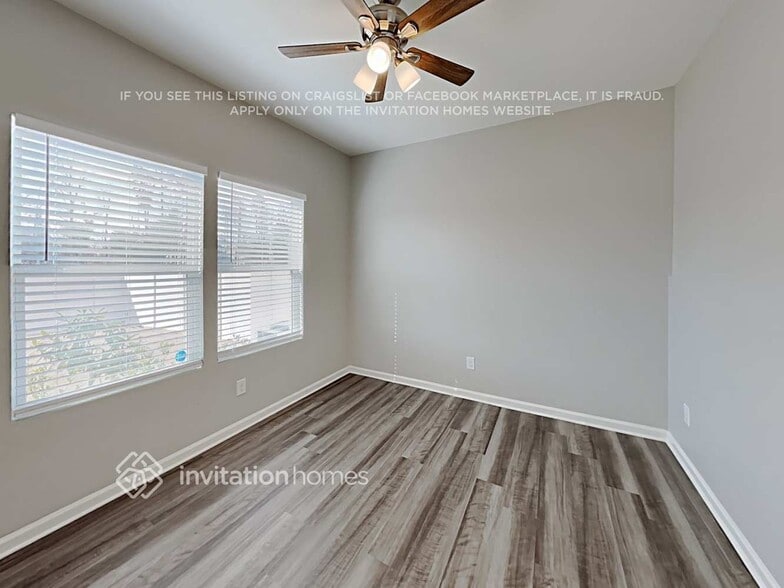Building Photo - 12950 Hill Pine Rd