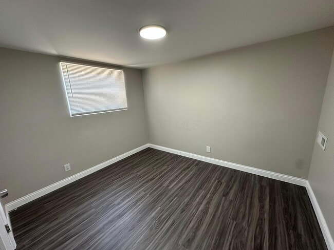 Building Photo - 295 Triumph Way