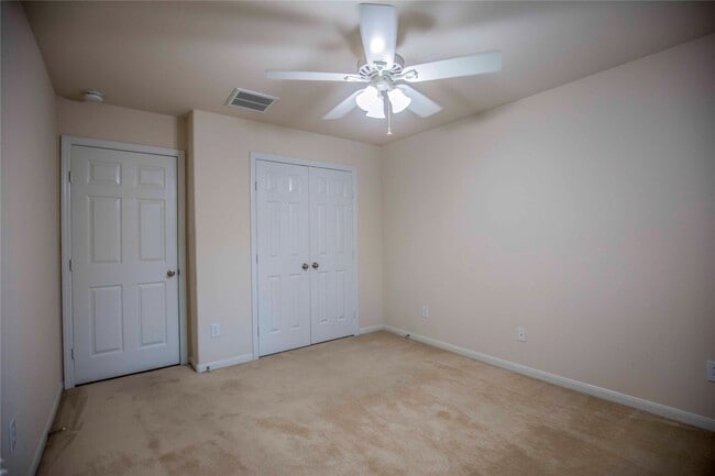 Building Photo - 187 Fairwind Trail Dr