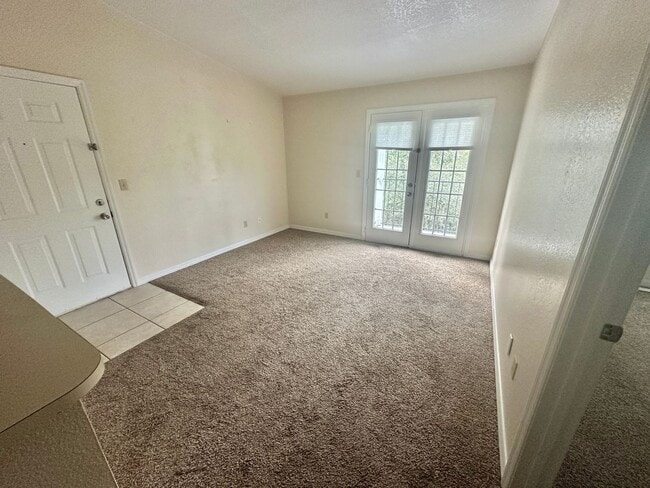 Building Photo - Orlando - 1 Bedroom, 1 Bathroom - $1,195.00