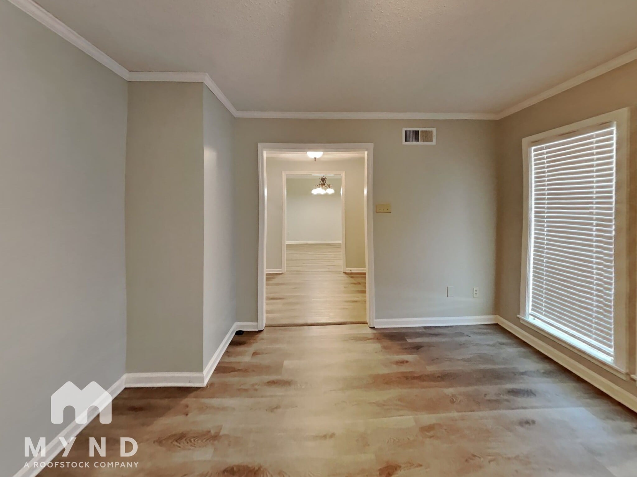 Building Photo - 2506 Cardigan Dr