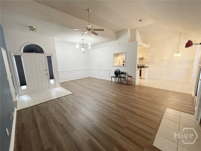 Building Photo - 128 Cormorant Way