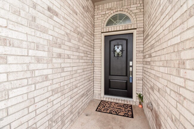 Building Photo - 26622 Bluestem Valley Ln