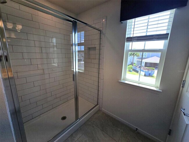 Building Photo - 1713 Delightful Dr