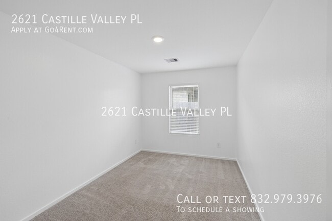 Building Photo - 2621 Castille Vly Pl