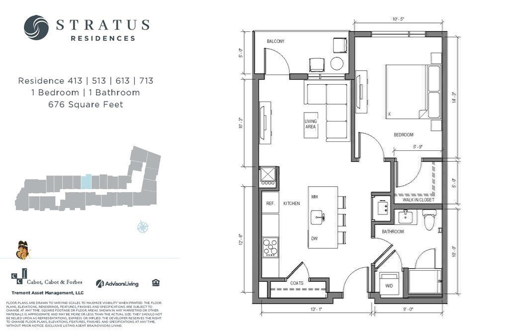 Building Photo - 191 Washington St
