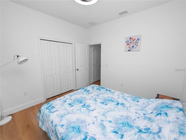 Building Photo - 6564 Great Bear Dr
