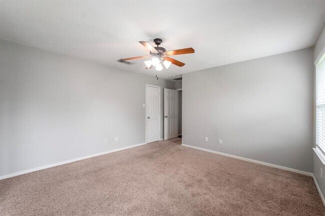 Building Photo - 18110 Bare Branch Ln