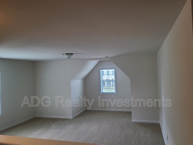 Building Photo - 1577 Cambria Ct