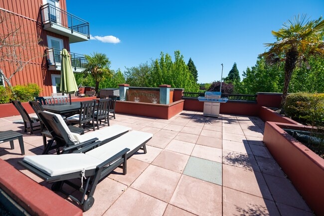 Building Photo - 424 N 85th St