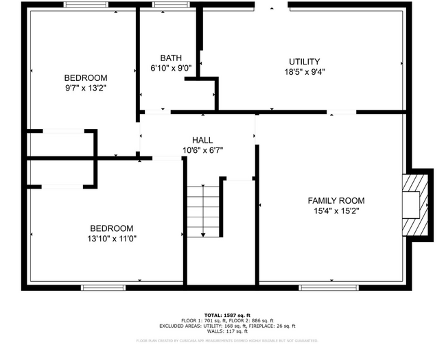 Building Photo - Charming Unfurnished Spokane Home with Large Shop in a Prime Northwest - Unfurnished