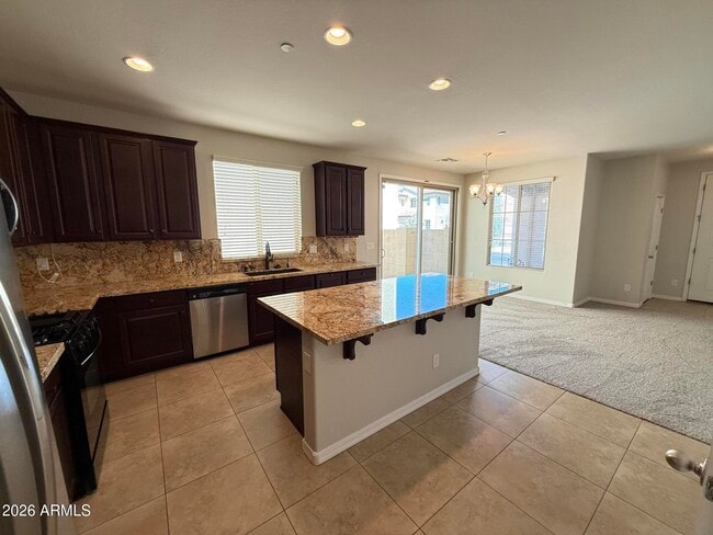 Building Photo - 9237 W Coolbrook Ave