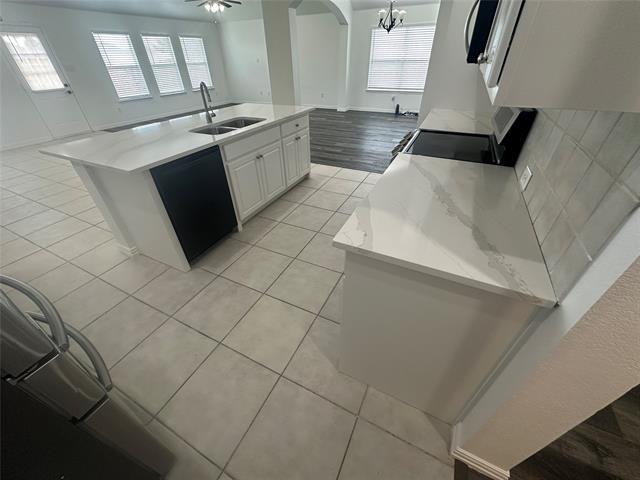 Building Photo - 424 Shady Shore Ln