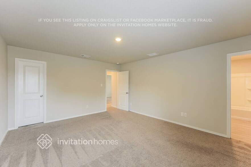 Building Photo - 7302 Adaja Riv