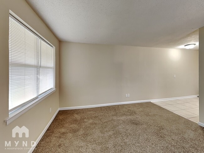 Building Photo - 1457 Cooper St